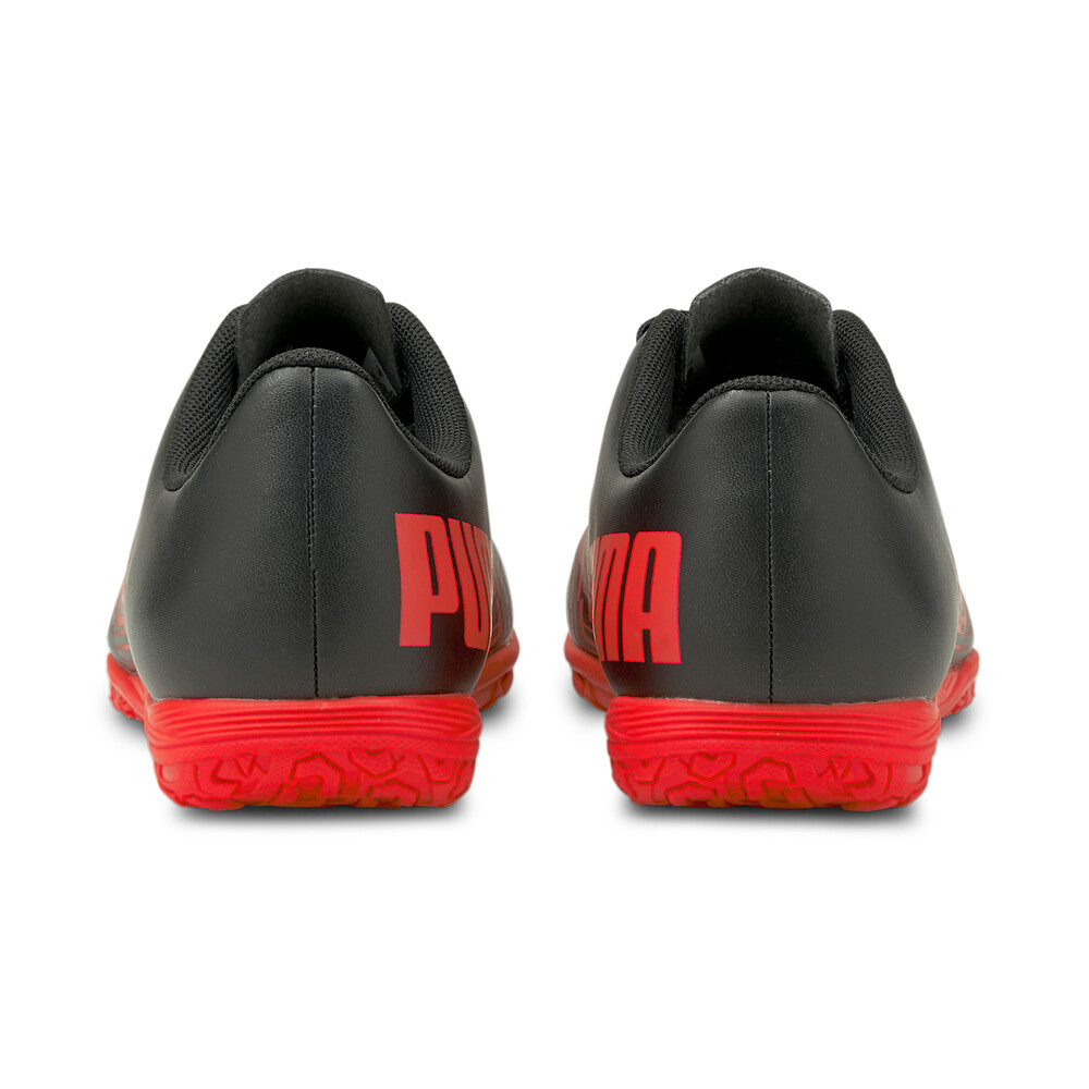 фото Детские бутсы tacto it youth football boots puma