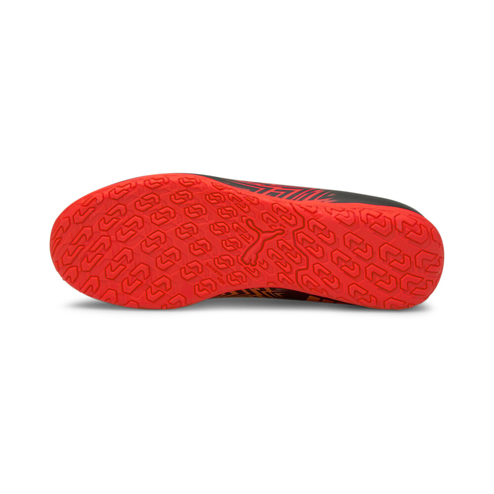 фото Детские бутсы tacto it youth football boots puma