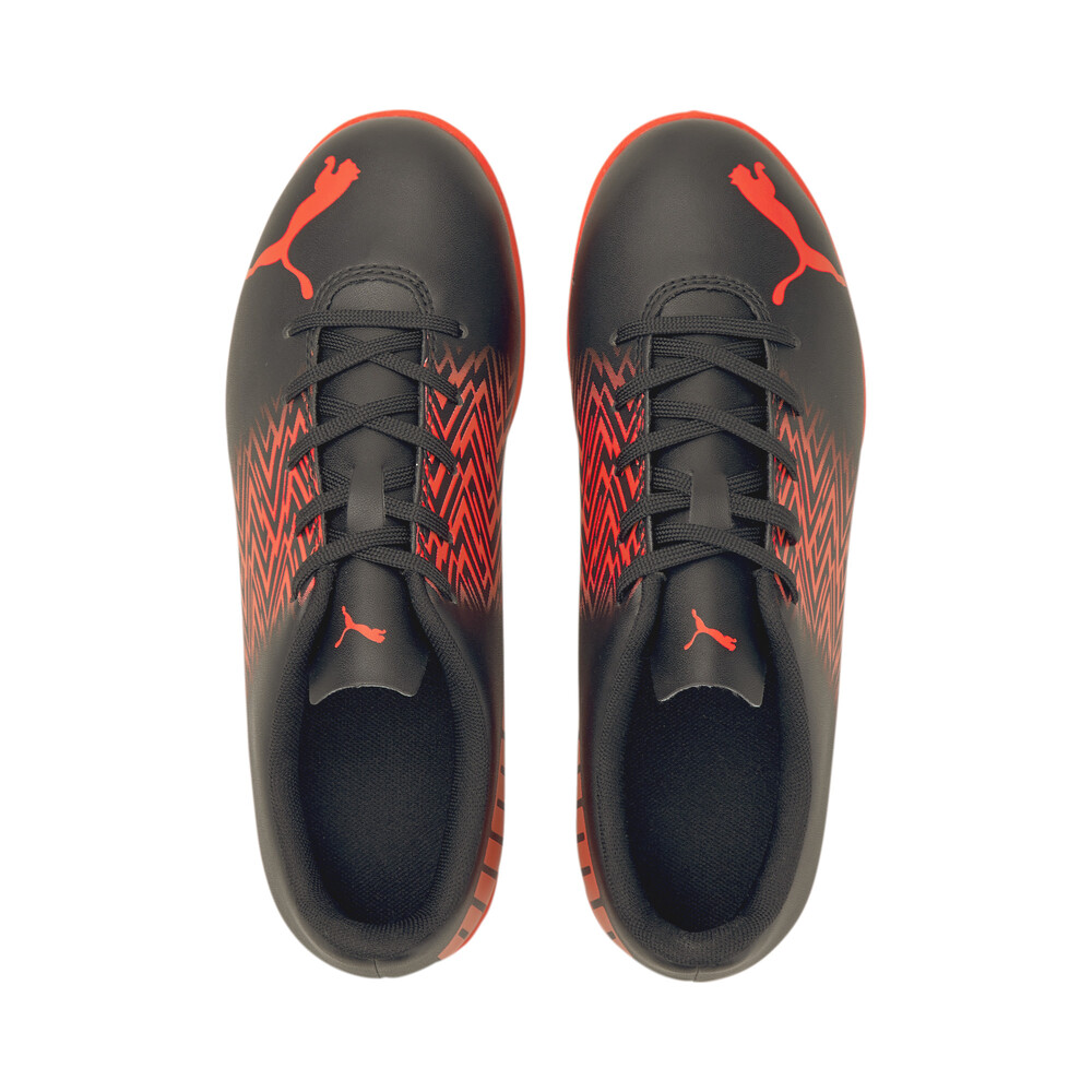 фото Детские бутсы tacto it youth football boots puma