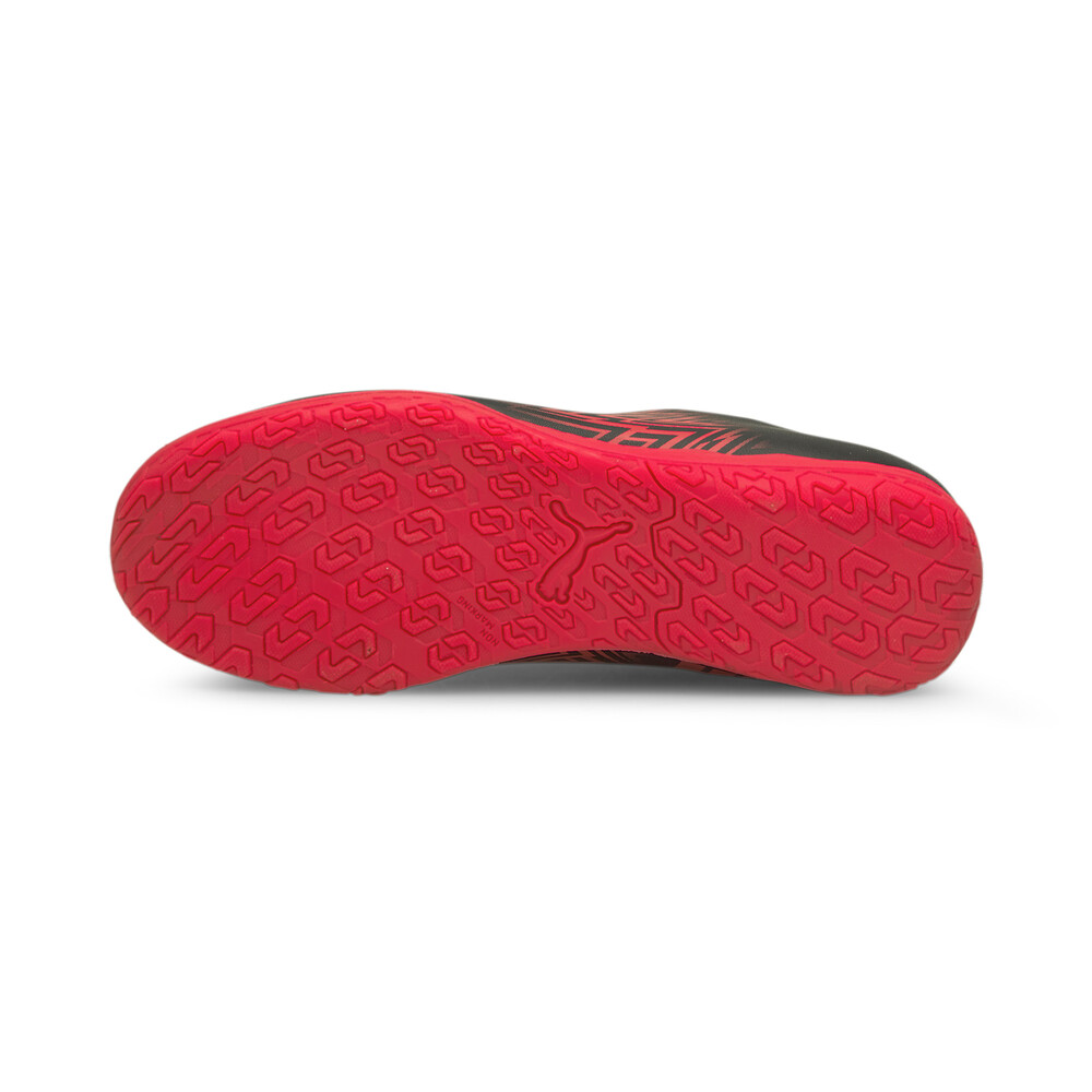 фото Детские бутсы tacto it youth football boots puma
