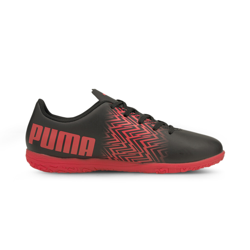 фото Детские бутсы tacto it youth football boots puma