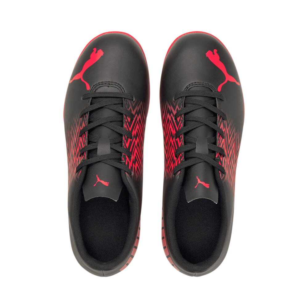 фото Детские бутсы tacto it youth football boots puma