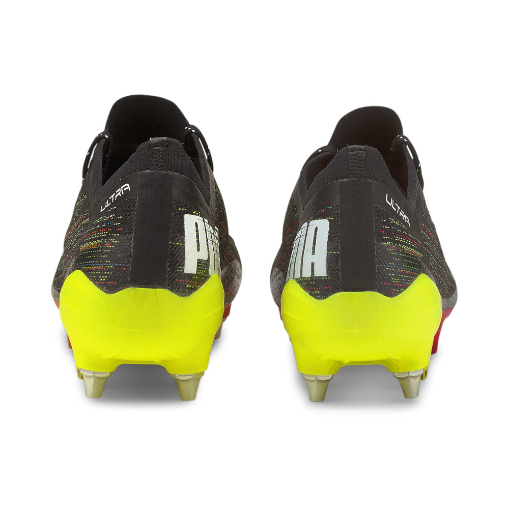 фото Бутсы ultra 1.2 mxsg football boots puma