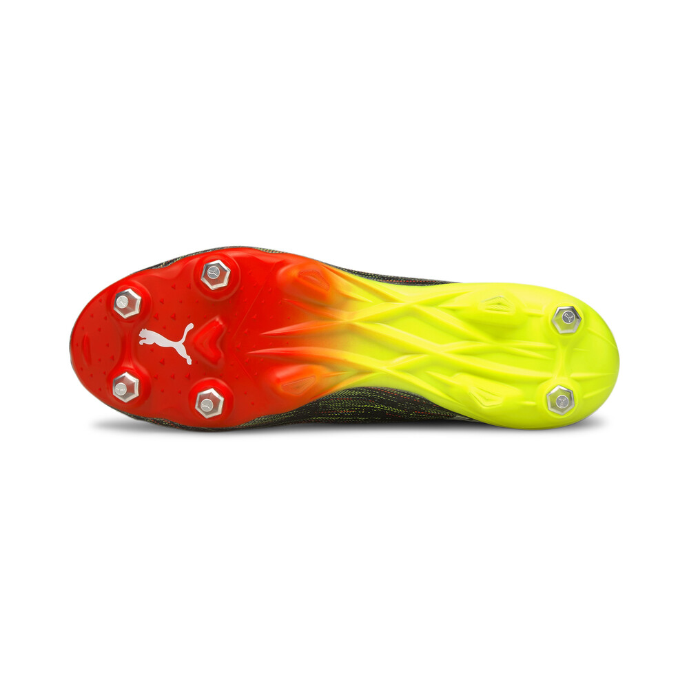 фото Бутсы ultra 1.2 mxsg football boots puma
