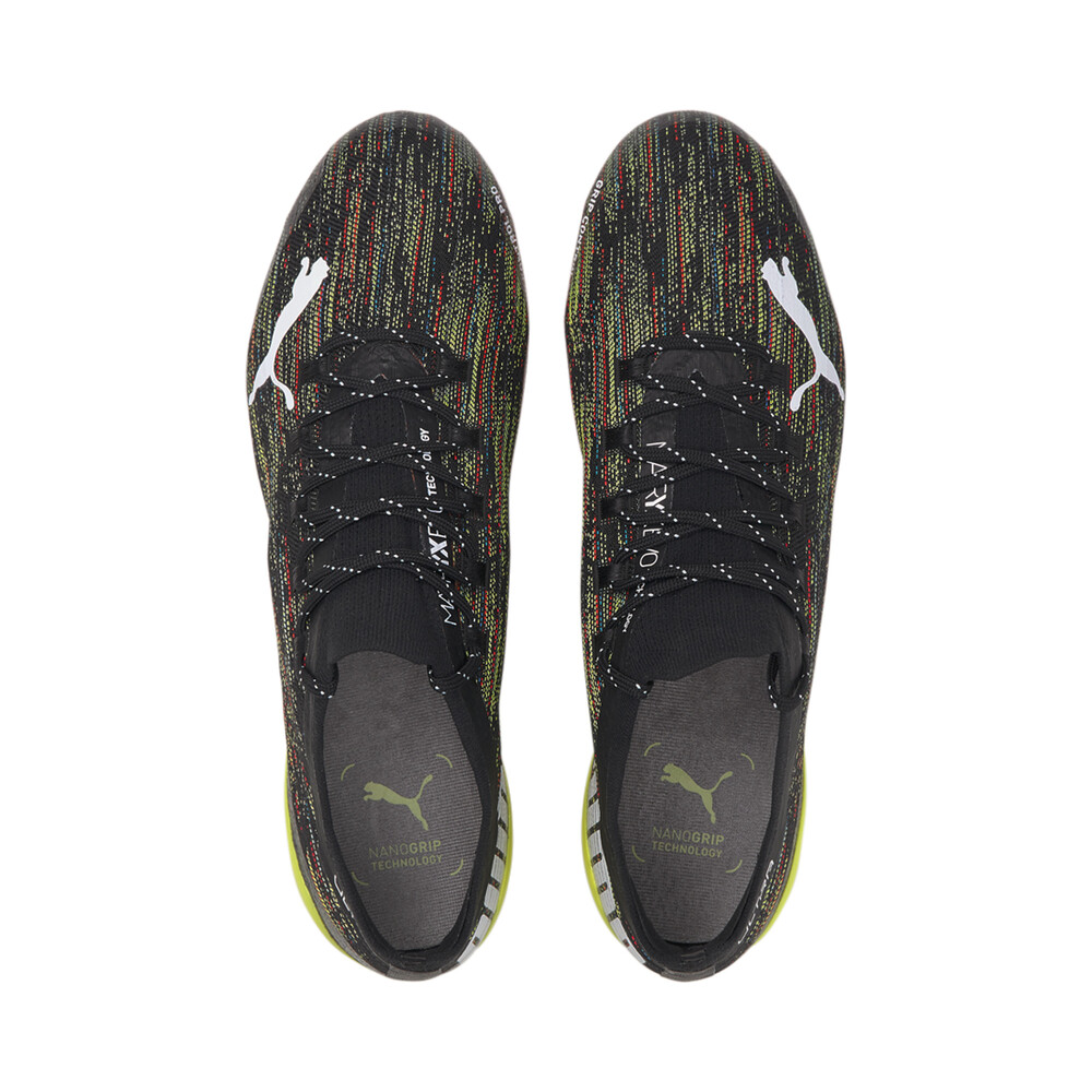 фото Бутсы ultra 1.2 mxsg football boots puma