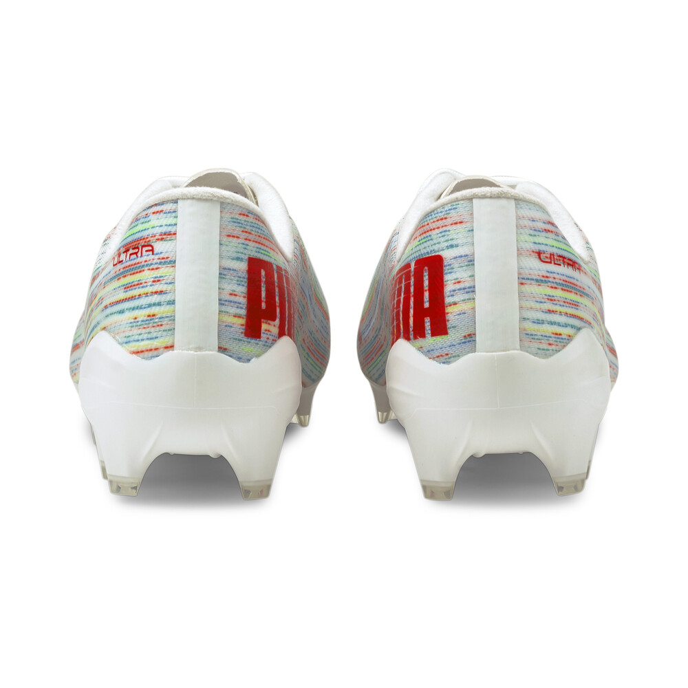 фото Бутсы ultra 2.2 fg/ag men's football boots puma
