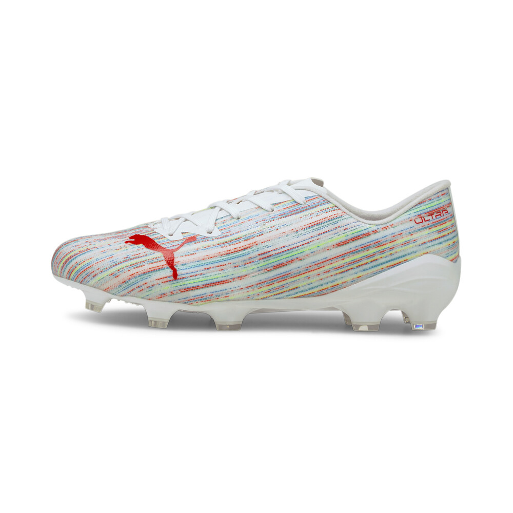 фото Бутсы ultra 2.2 fg/ag men's football boots puma