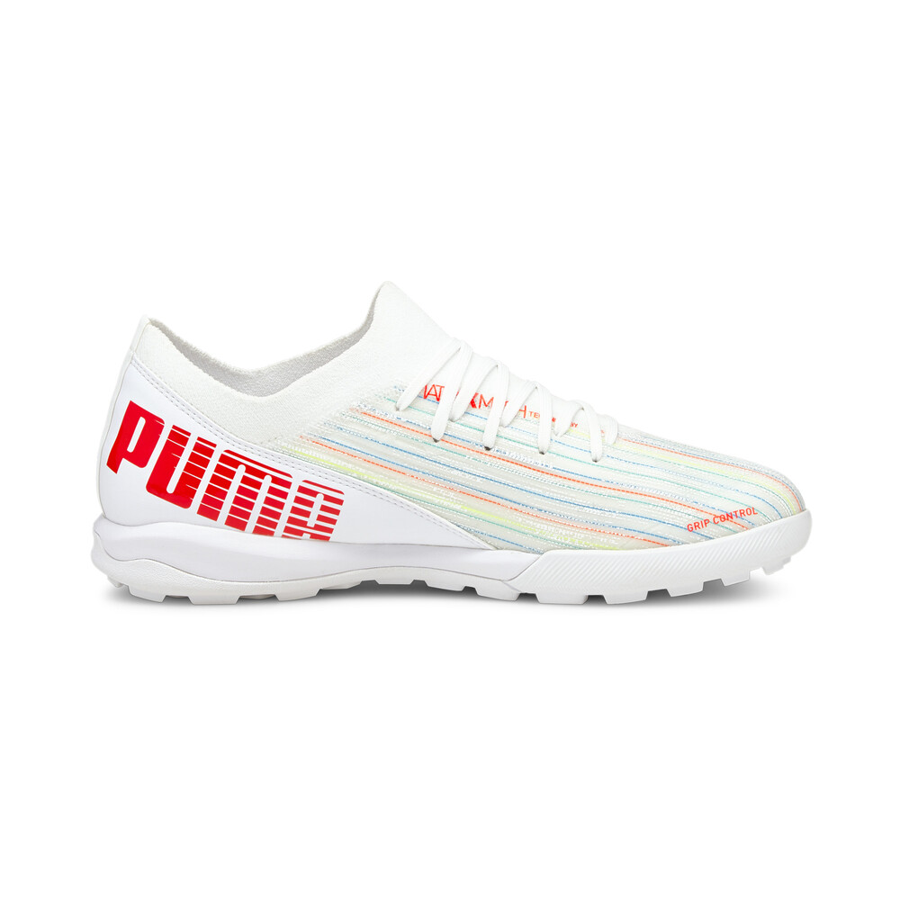 фото Бутсы ultra 3.2 tt men's football boots puma