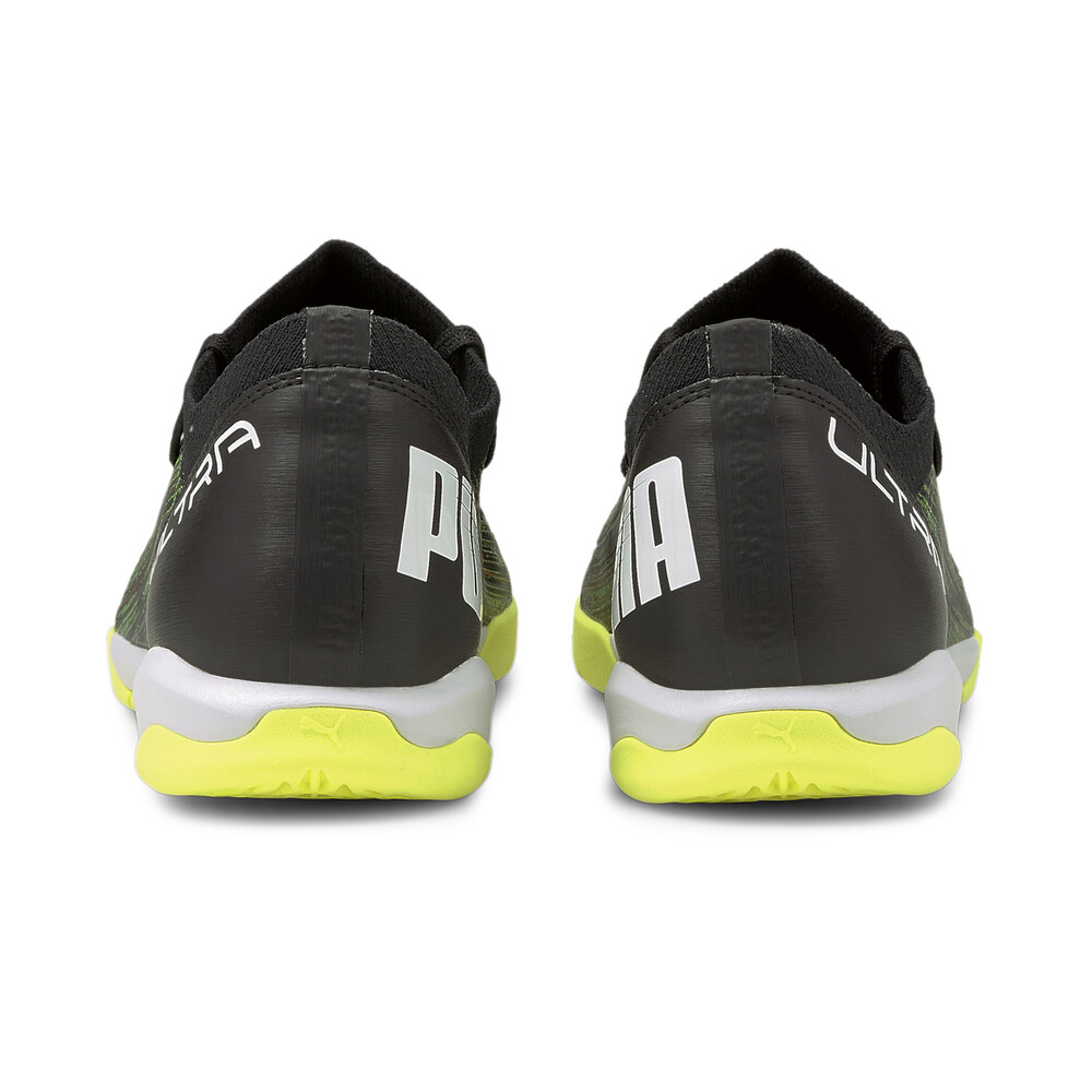 фото Бутсы ultra 3.2 it men's football boots puma