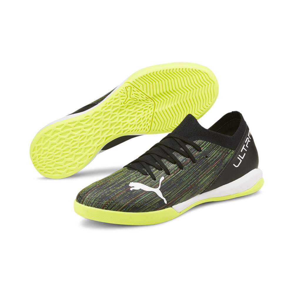 фото Бутсы ultra 3.2 it men's football boots puma