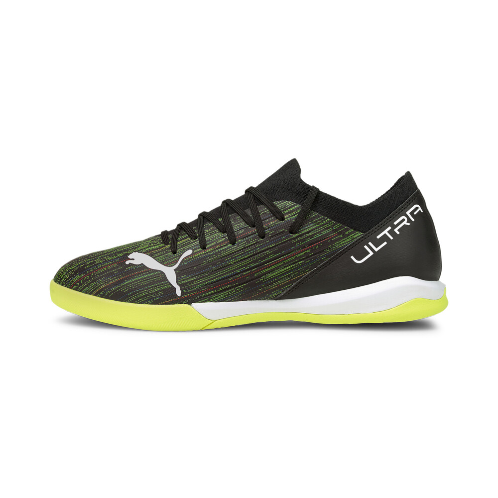 фото Бутсы ultra 3.2 it men's football boots puma