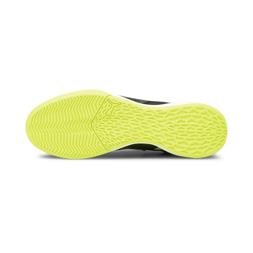 фото Бутсы ultra 3.2 it men's football boots puma