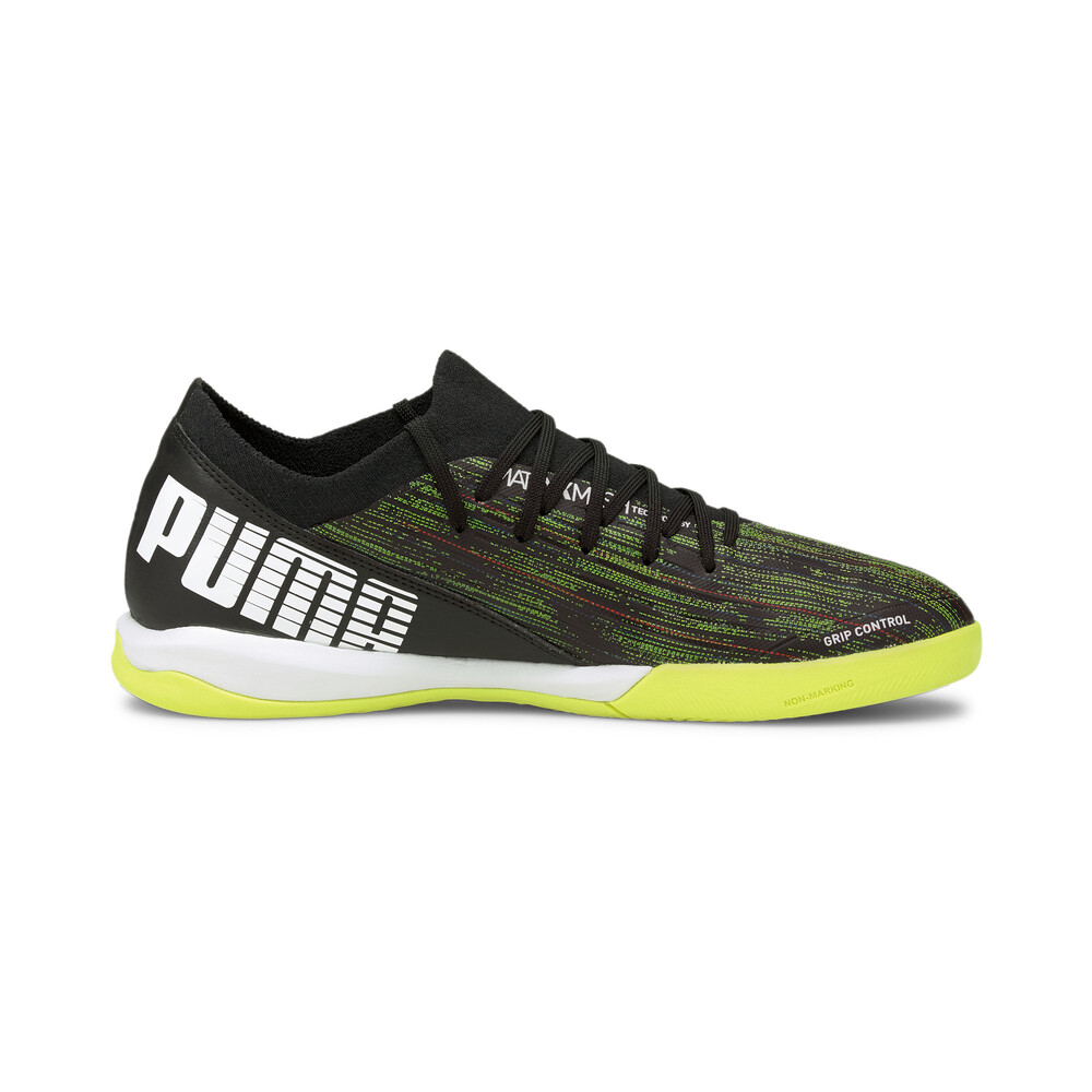 фото Бутсы ultra 3.2 it men's football boots puma