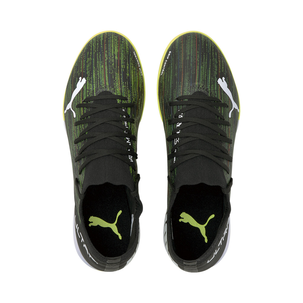 фото Бутсы ultra 3.2 it men's football boots puma