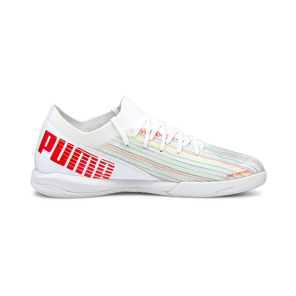 фото Бутсы ultra 3.2 it men's football boots puma