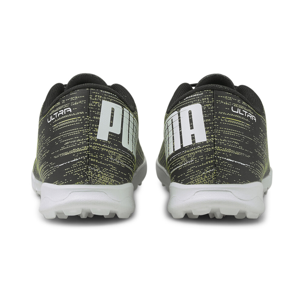 фото Бутсы ultra 4.2 tt men's football boots puma
