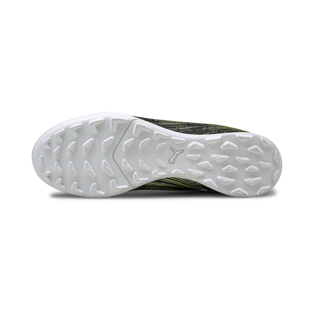 фото Бутсы ultra 4.2 tt men's football boots puma