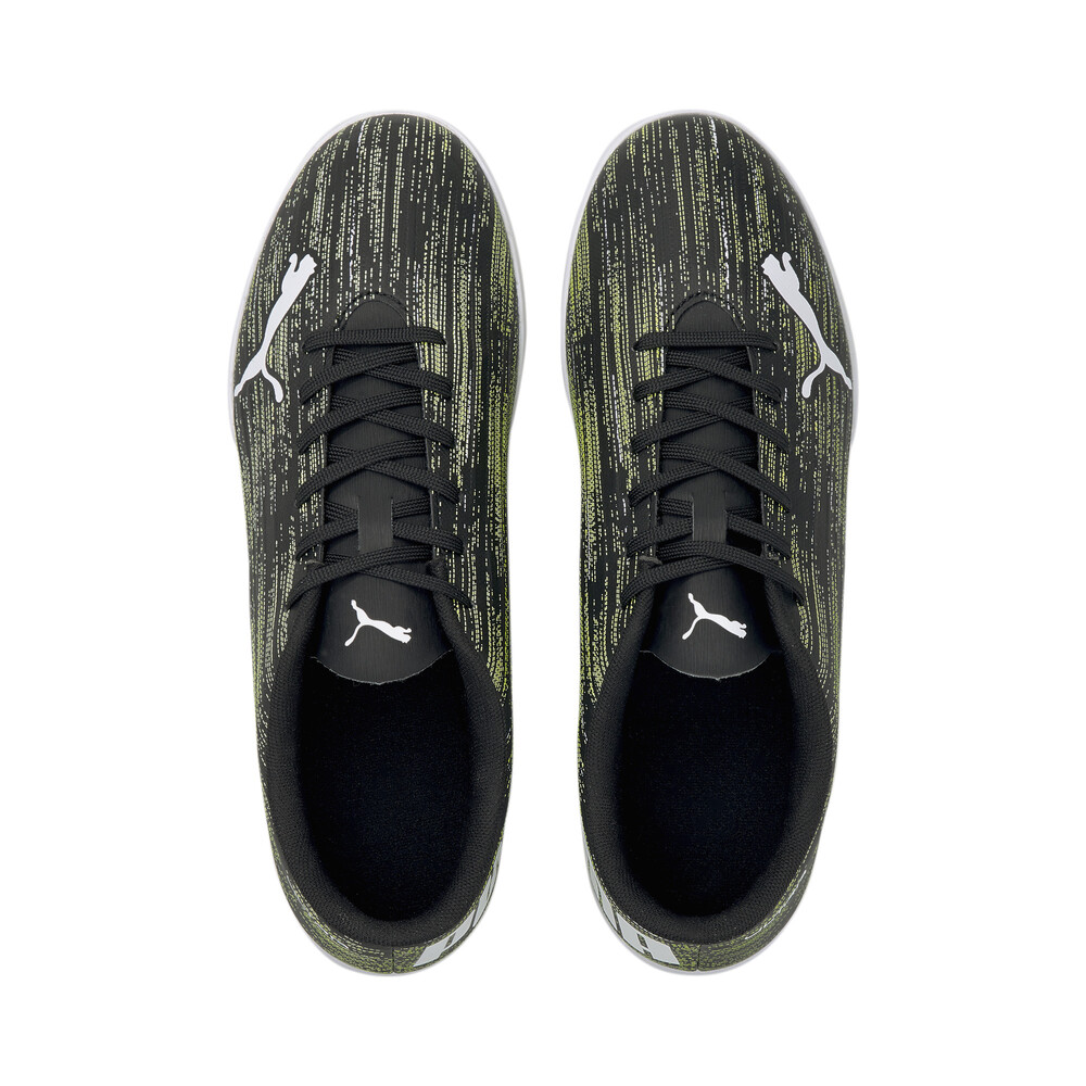 фото Бутсы ultra 4.2 tt men's football boots puma