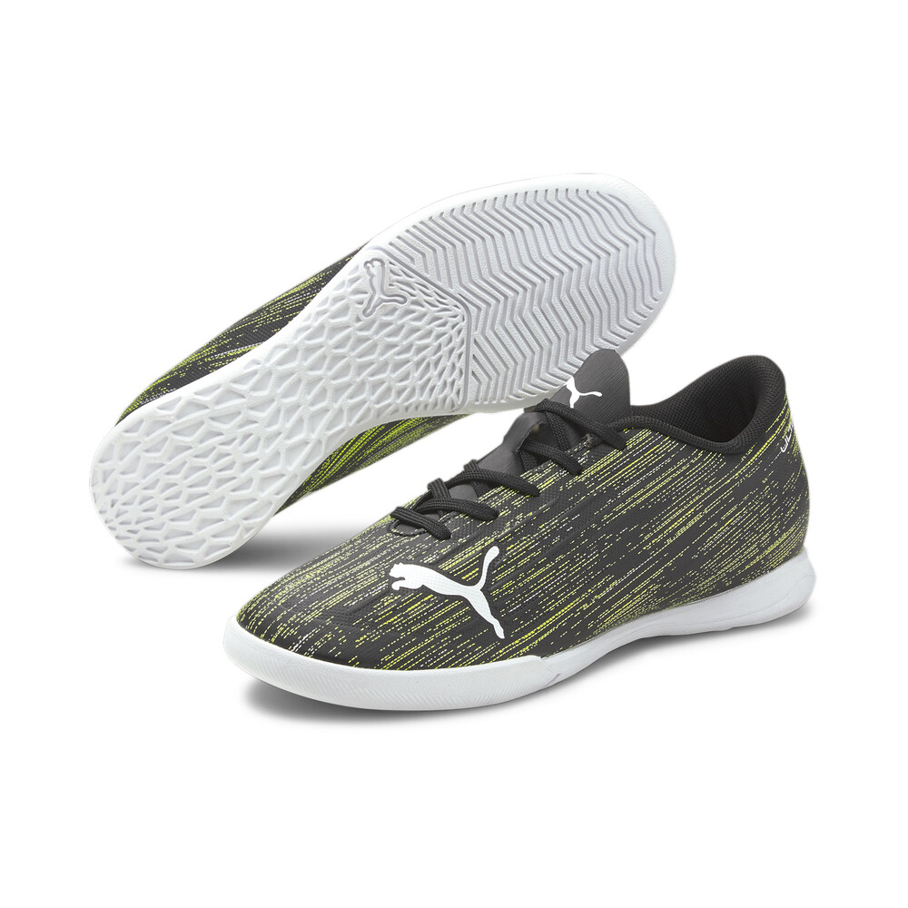 фото Детские бутсы ultra 4.2 it youth football boots puma