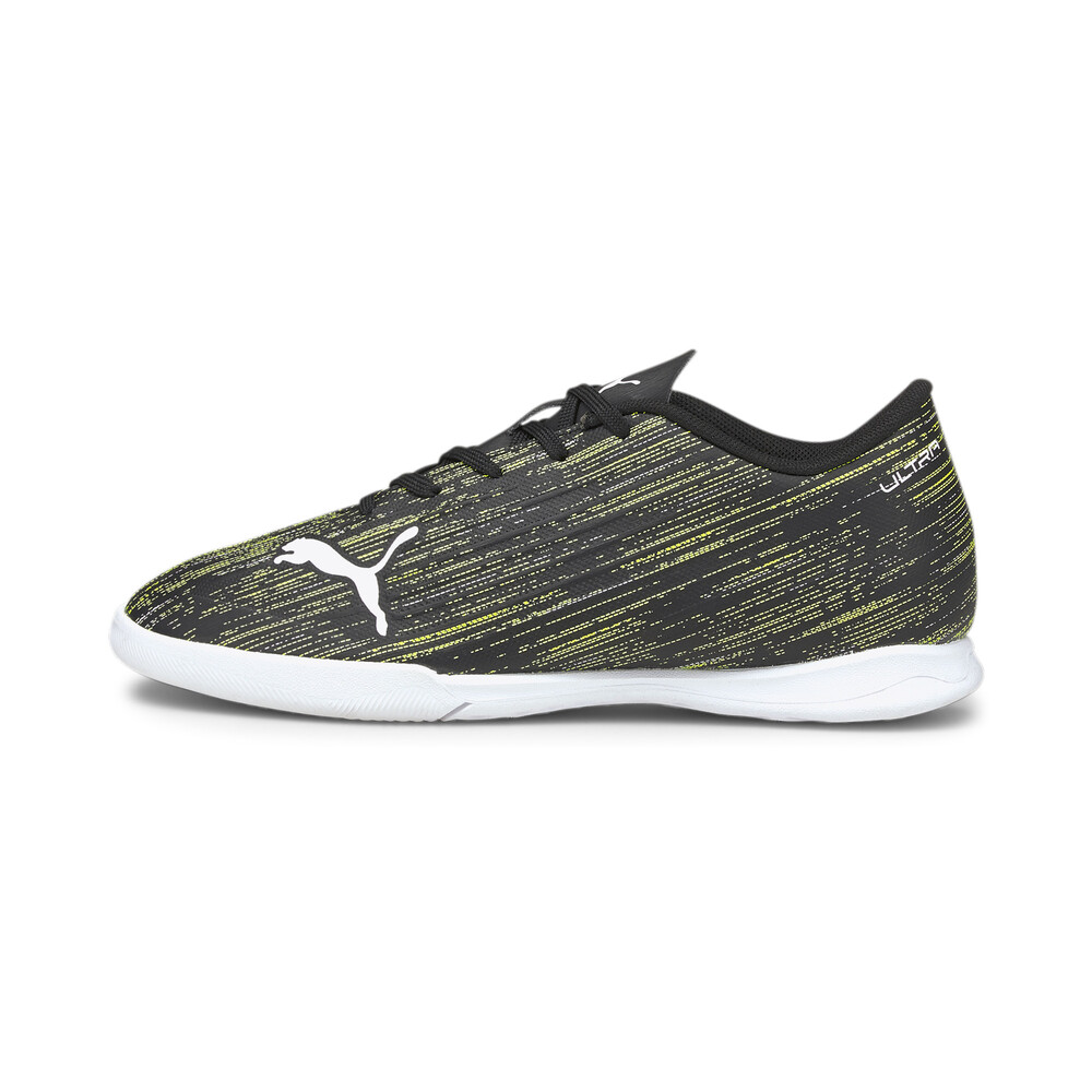 фото Детские бутсы ultra 4.2 it youth football boots puma