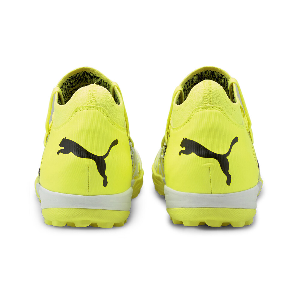 фото Бутсы future z 3.1 tt men's football boots puma