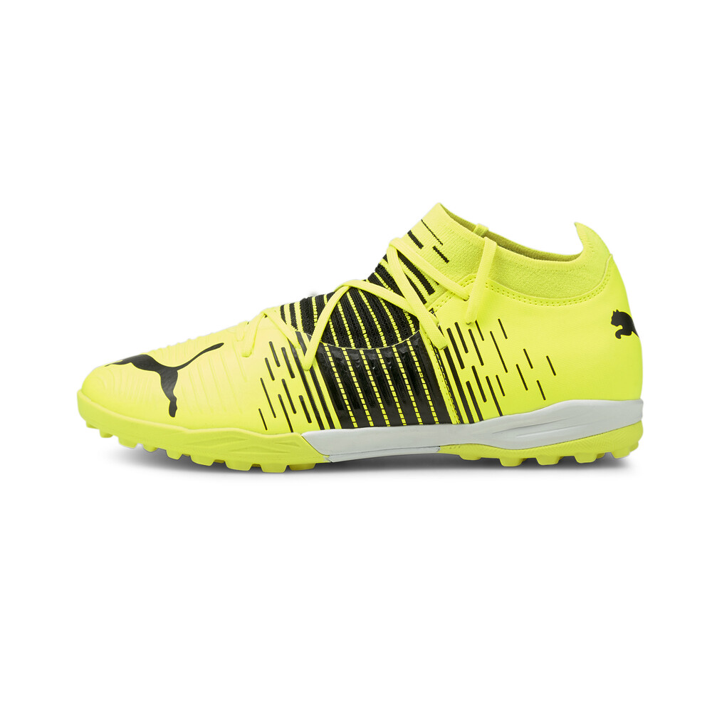 фото Бутсы future z 3.1 tt men's football boots puma