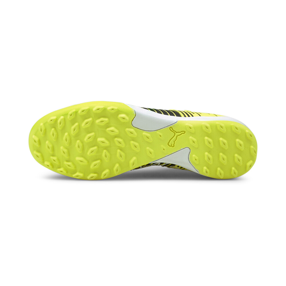 фото Бутсы future z 3.1 tt men's football boots puma