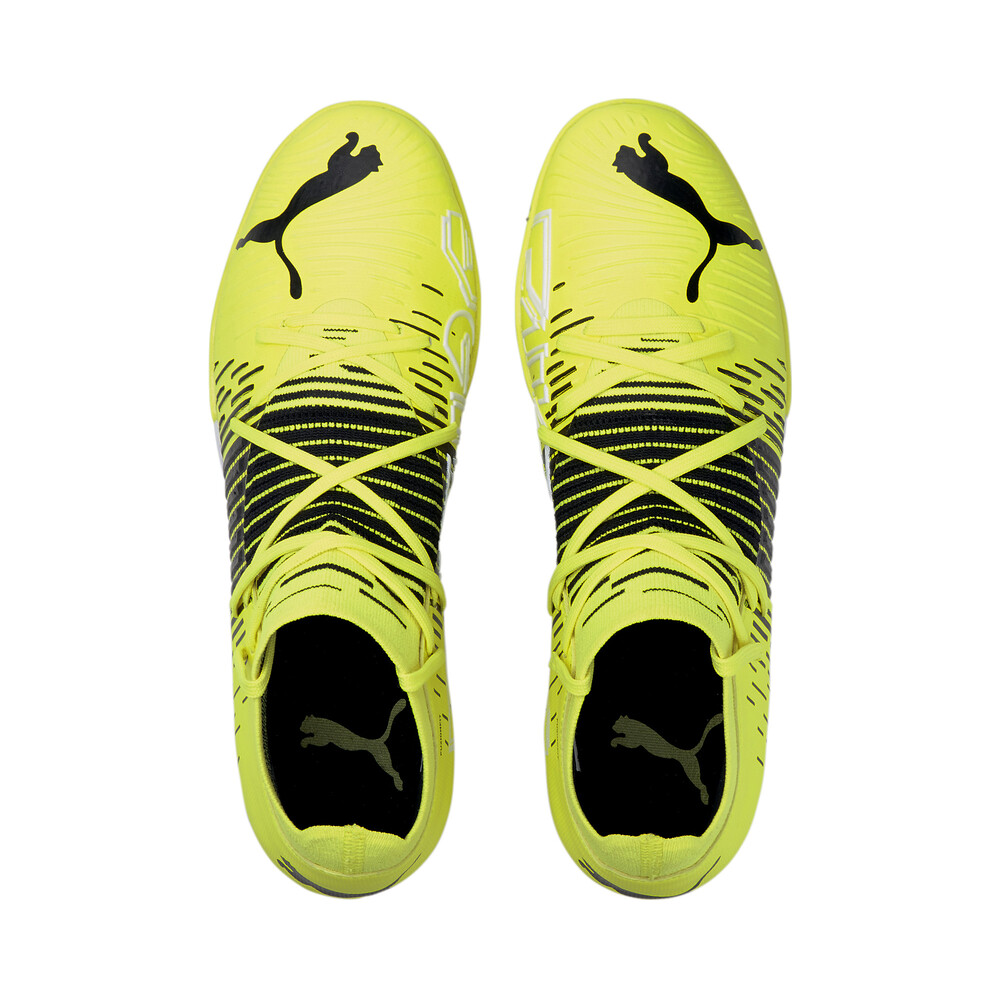 фото Бутсы future z 3.1 tt men's football boots puma