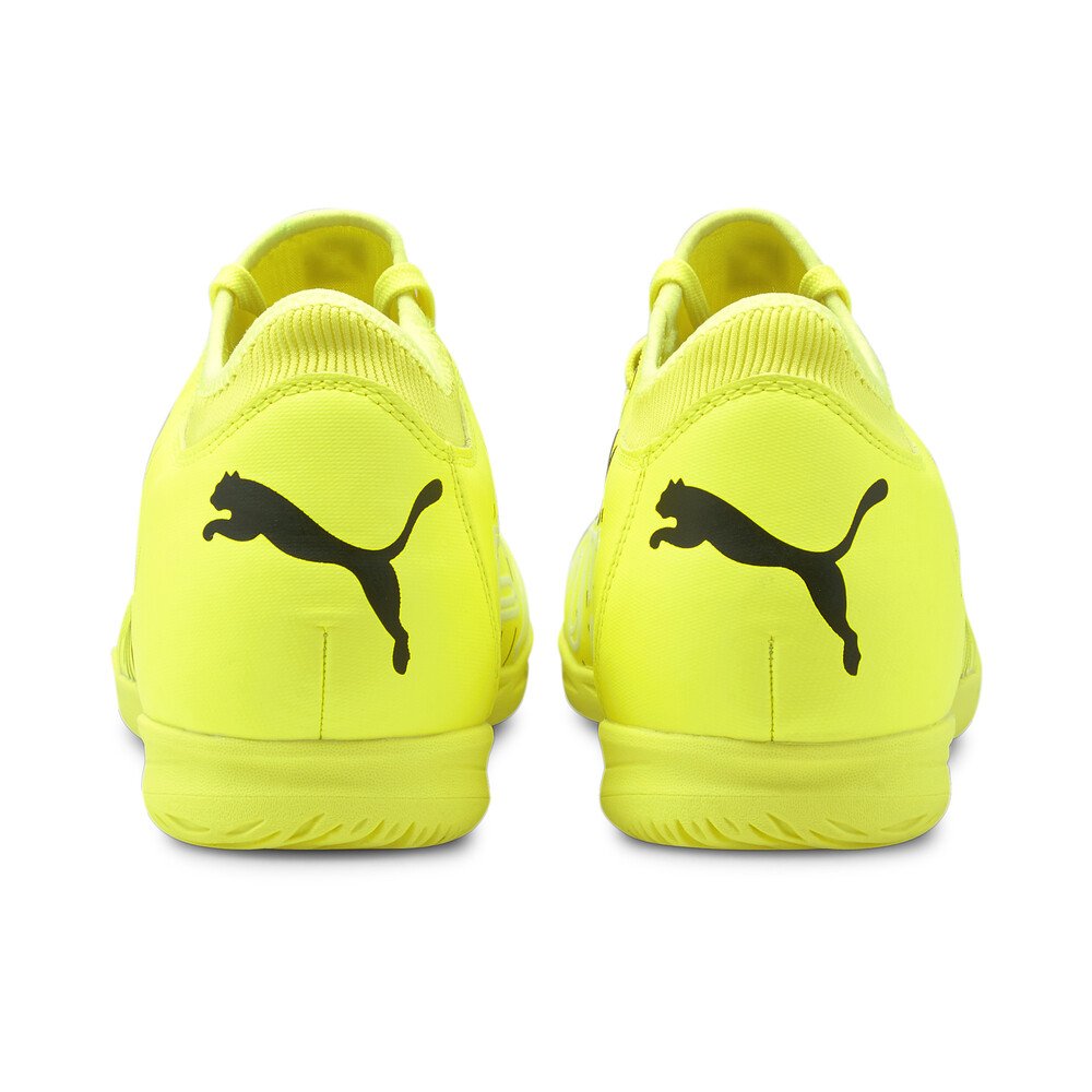 фото Бутсы future z 4.1 it men's football boots puma