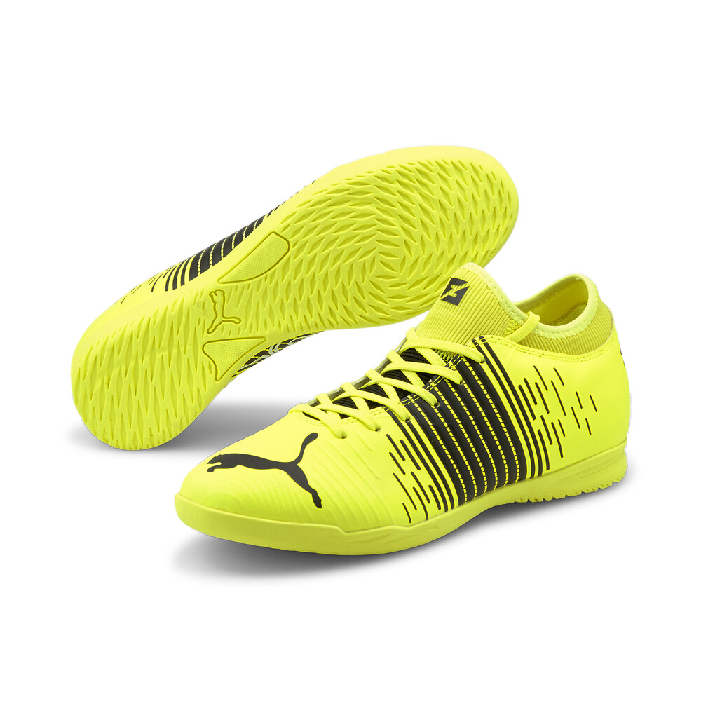 фото Бутсы future z 4.1 it men's football boots puma