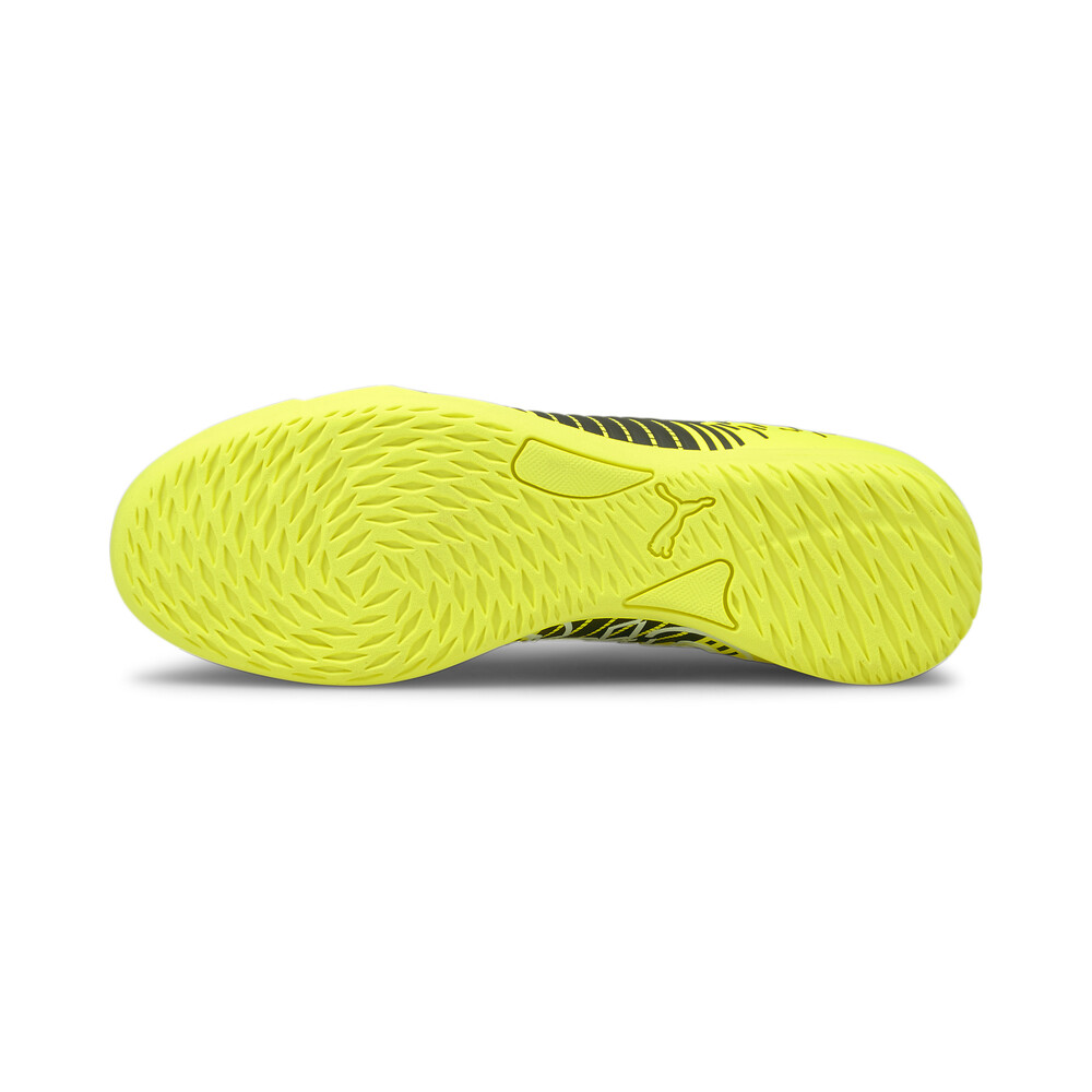 фото Бутсы future z 4.1 it men's football boots puma