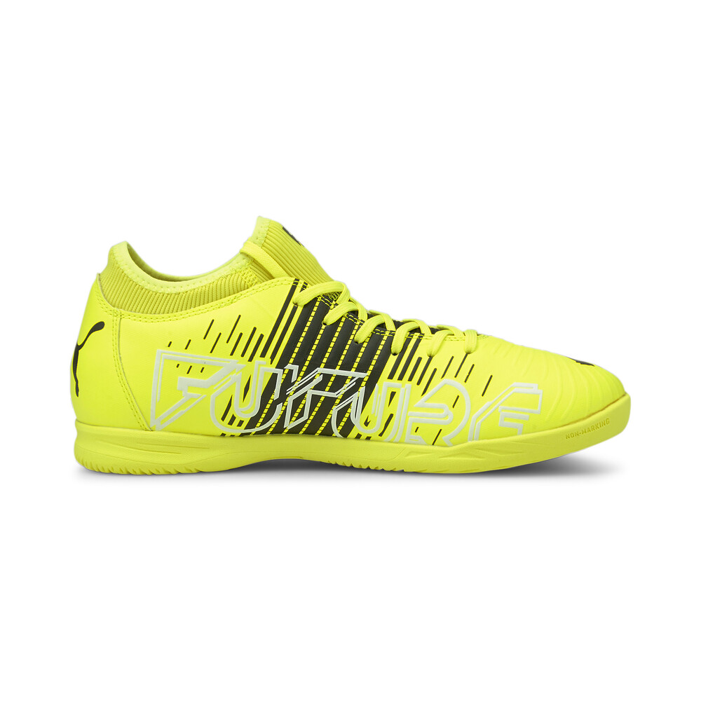 фото Бутсы future z 4.1 it men's football boots puma