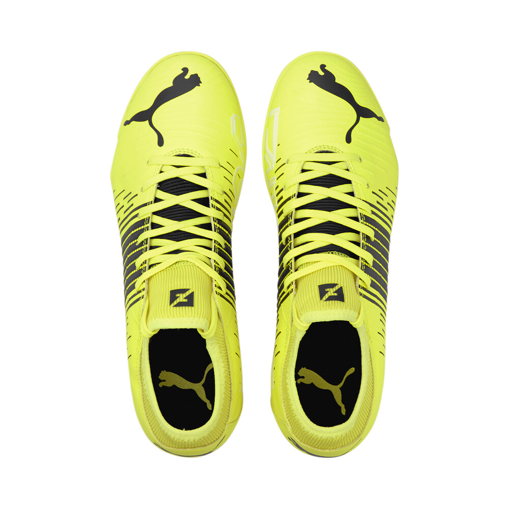 фото Бутсы future z 4.1 it men's football boots puma