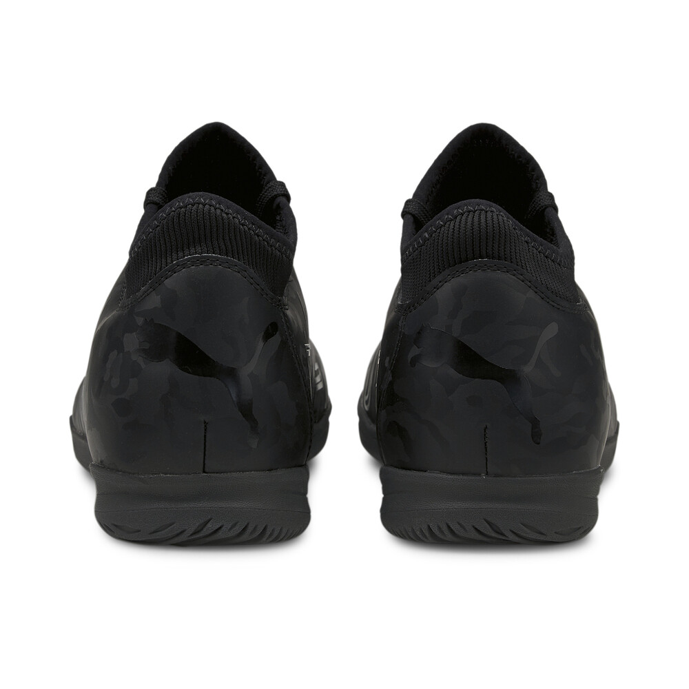 фото Бутсы future z 4.1 it men's football boots puma
