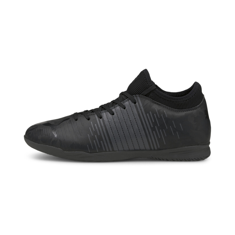 фото Бутсы future z 4.1 it men's football boots puma