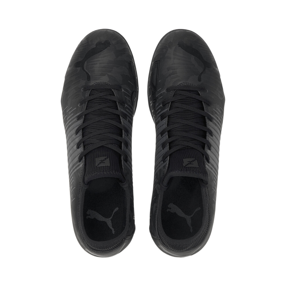 фото Бутсы future z 4.1 it men's football boots puma