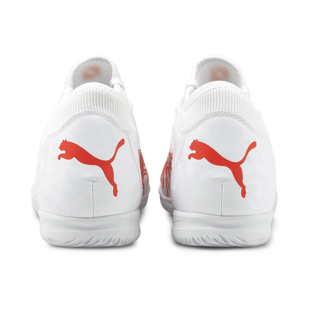 фото Бутсы future z 4.1 it men's football boots puma