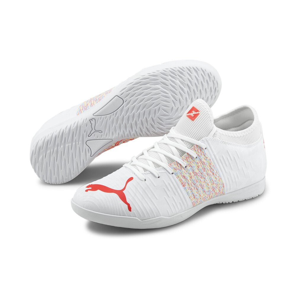фото Бутсы future z 4.1 it men's football boots puma