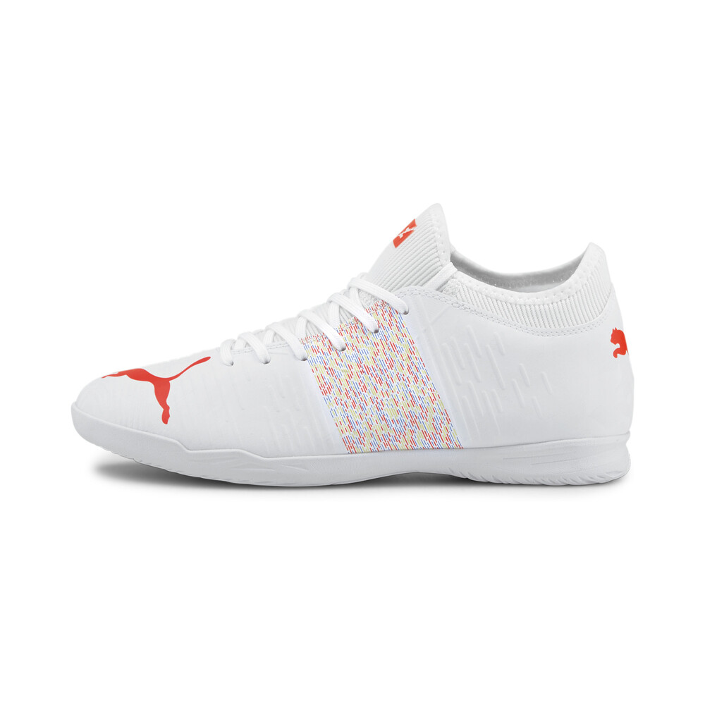 фото Бутсы future z 4.1 it men's football boots puma