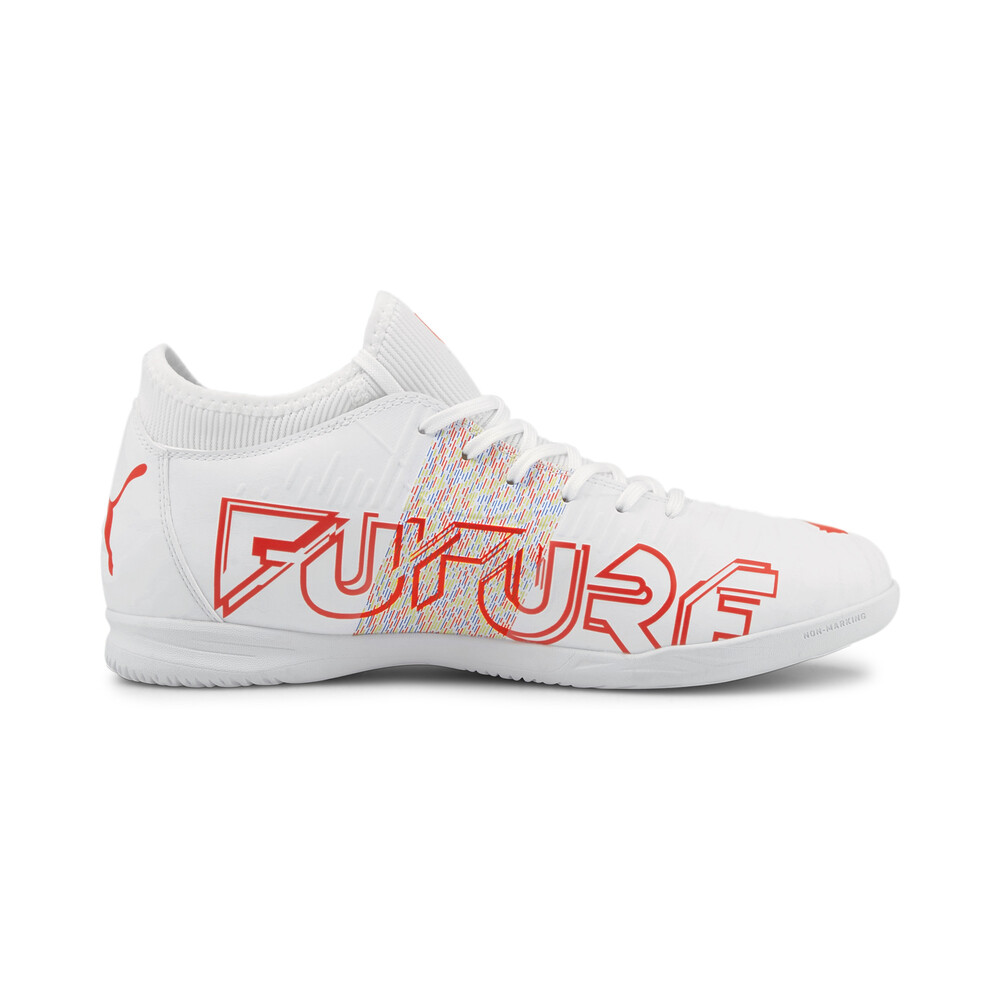 фото Бутсы future z 4.1 it men's football boots puma