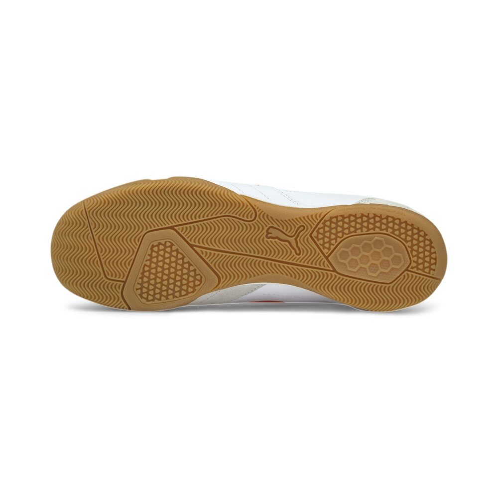 фото Бутсы ibero futsal boots puma