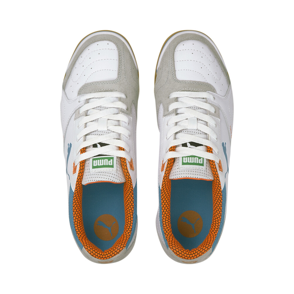 фото Бутсы ibero futsal boots puma