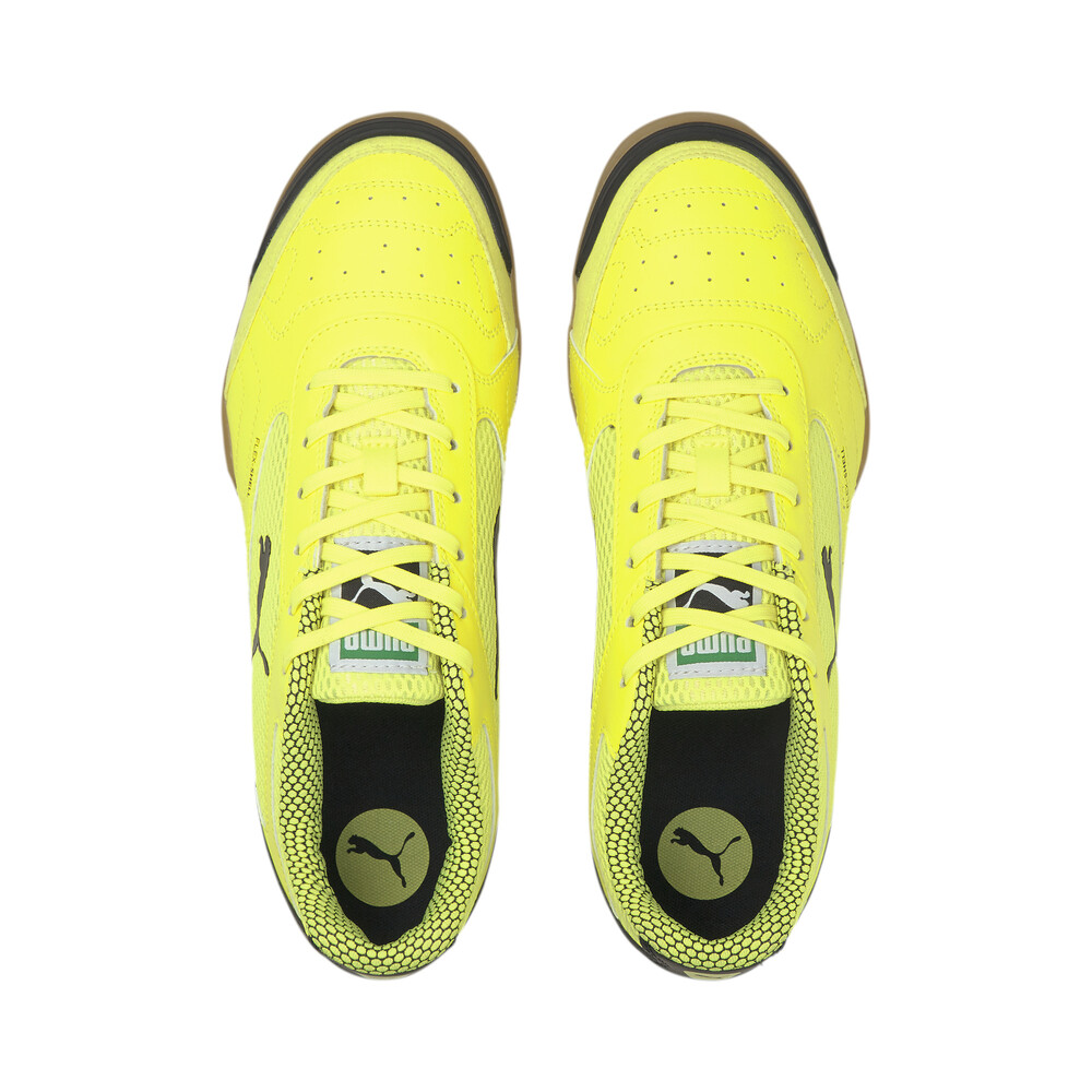 фото Бутсы pressing futsal boots puma