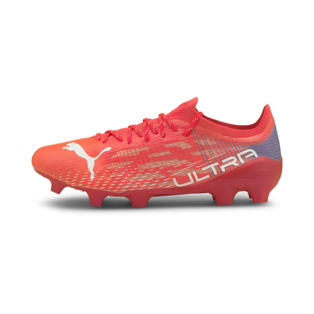 фото Бутсы ultra 1.3 fg/ag football boots puma