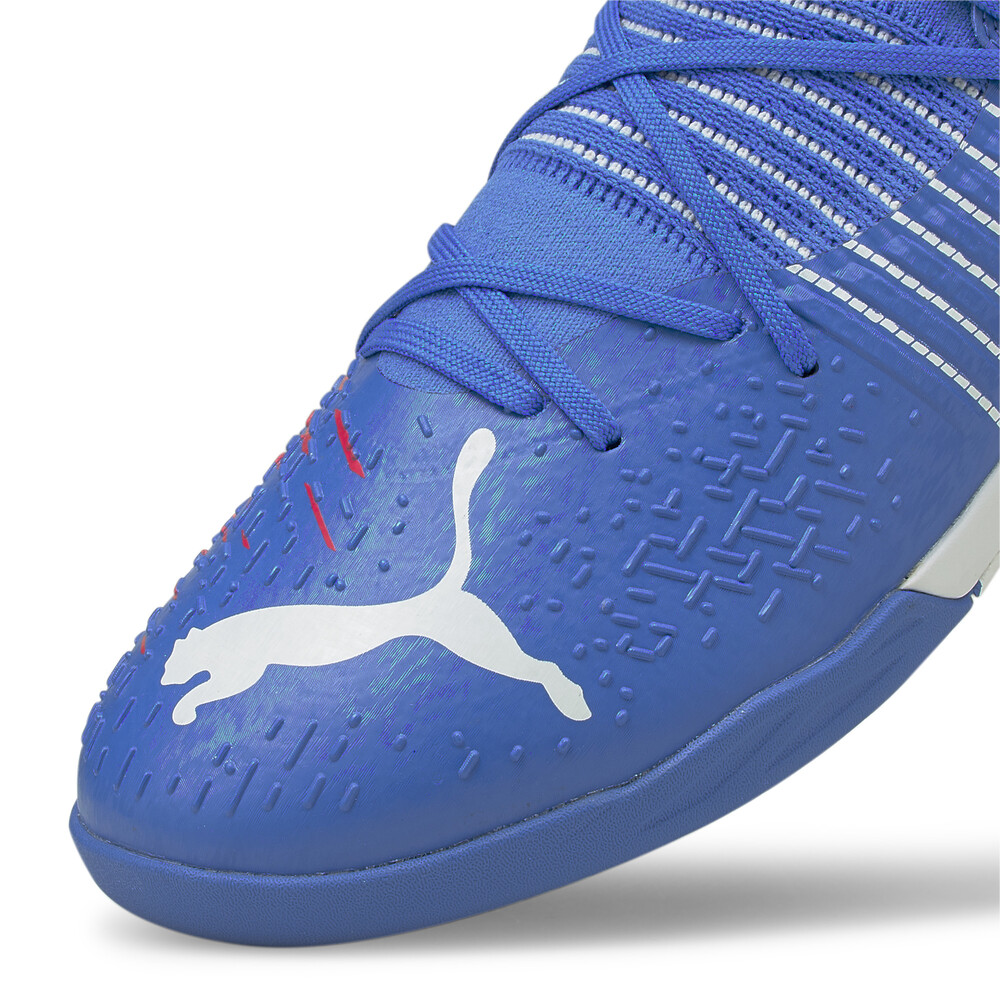 фото Бутсы future z 3.2 it men's football boots puma