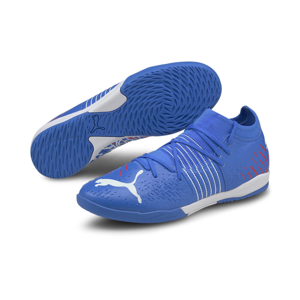 фото Бутсы future z 3.2 it men's football boots puma