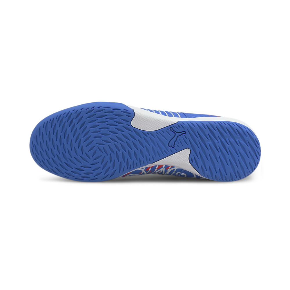 фото Бутсы future z 3.2 it men's football boots puma