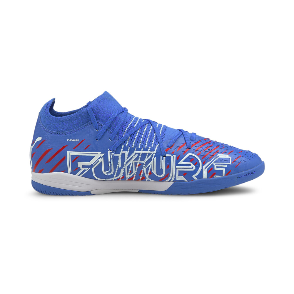 фото Бутсы future z 3.2 it men's football boots puma