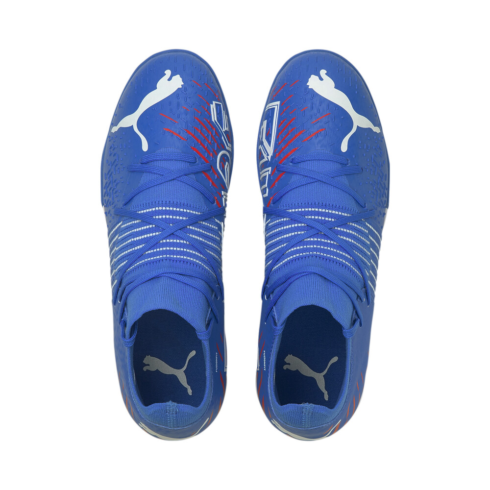 фото Бутсы future z 3.2 it men's football boots puma
