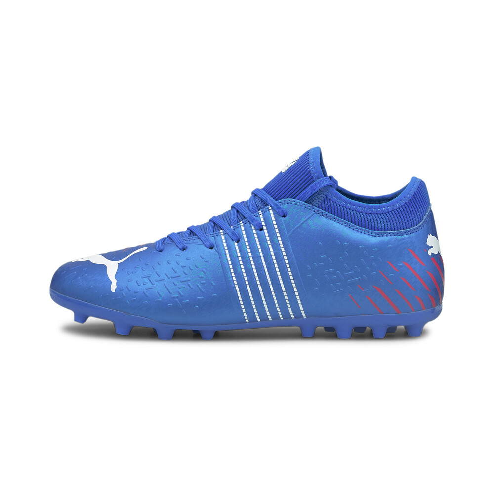 фото Бутсы future z 4.2 mg men's football boots puma